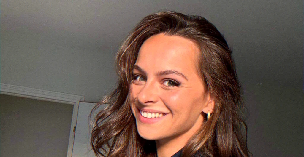 miss-limousin-election-miss-france-2025