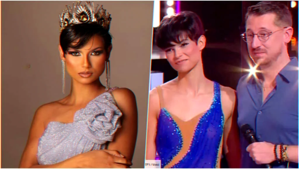 miss-univers-2025-france-contender-preparation