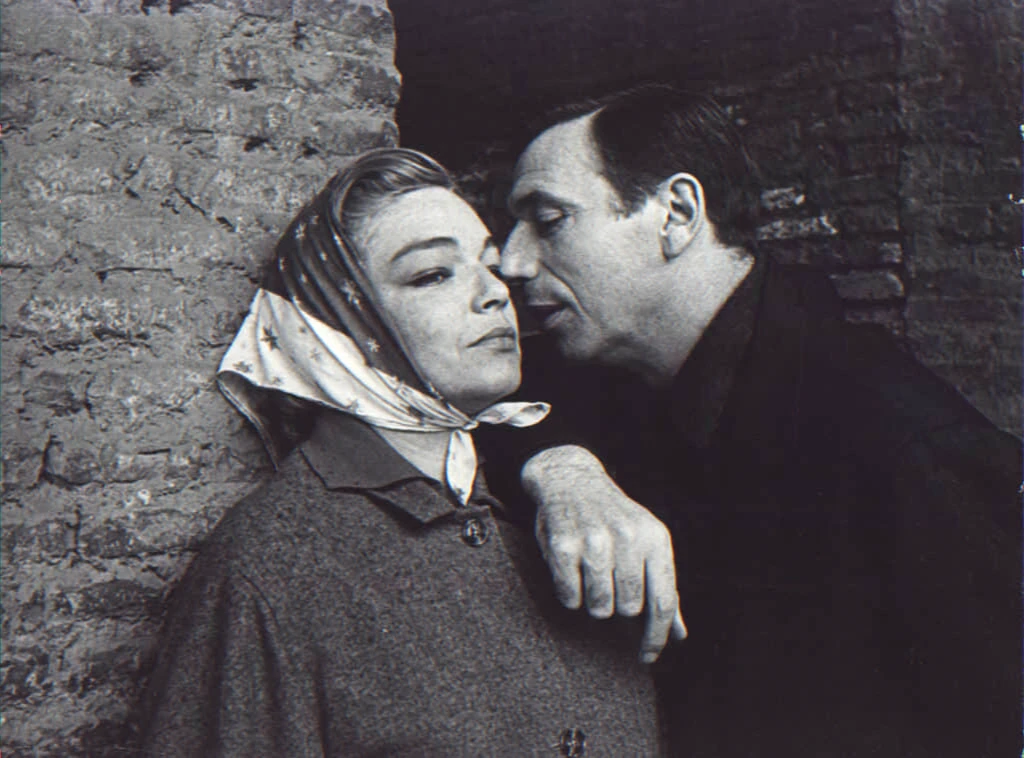 Moi qui t'aimais biopic promo polémique Castaldi Foïs