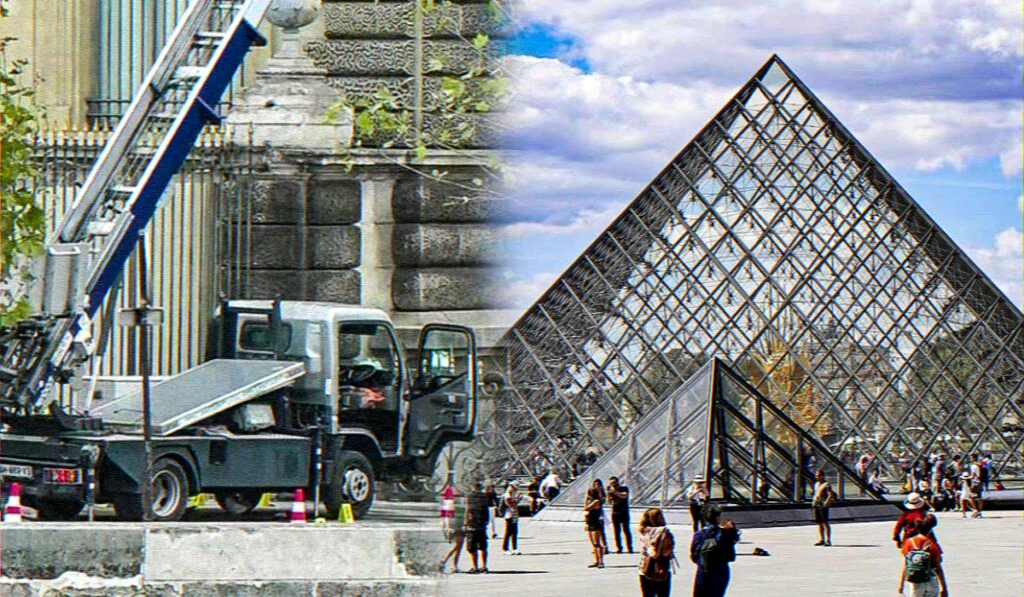 Polémique monte‑charge 400 kg et promotion sur Instagram