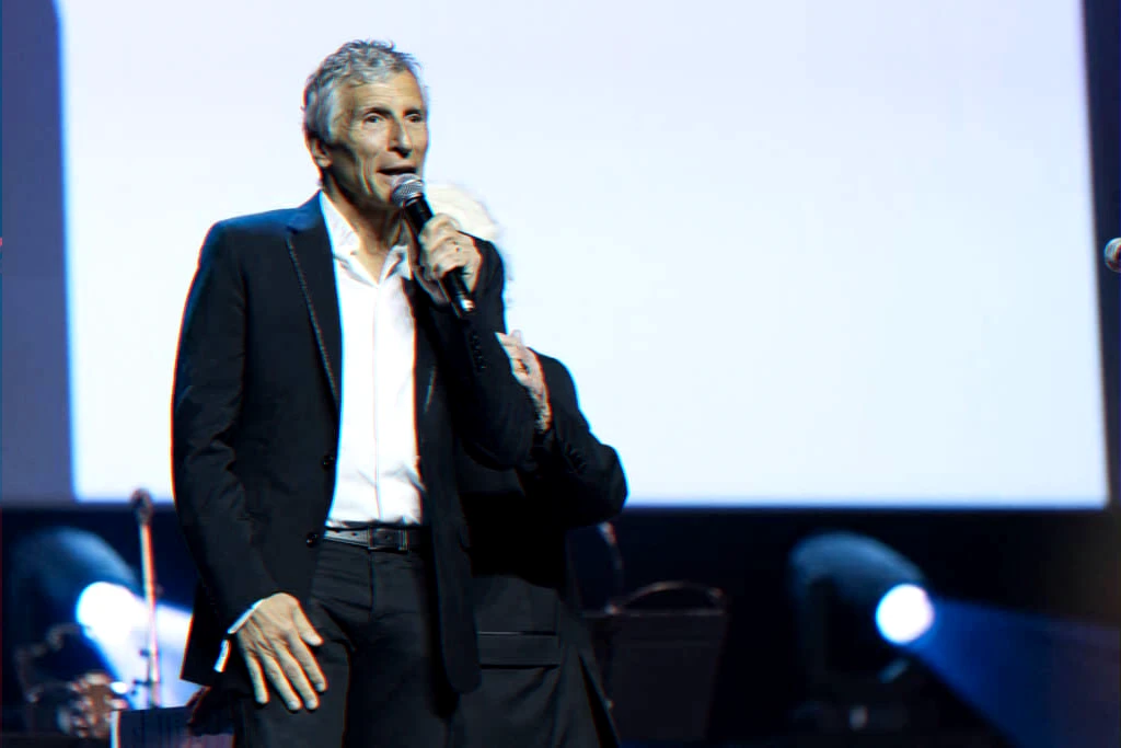 obsèques-saint-tropez-hommage-club-55