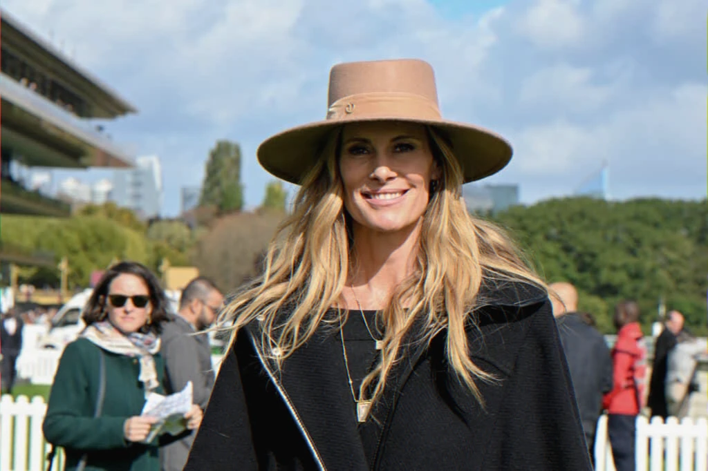 mourning the loss of a beloved dog - pet bereavement testimony