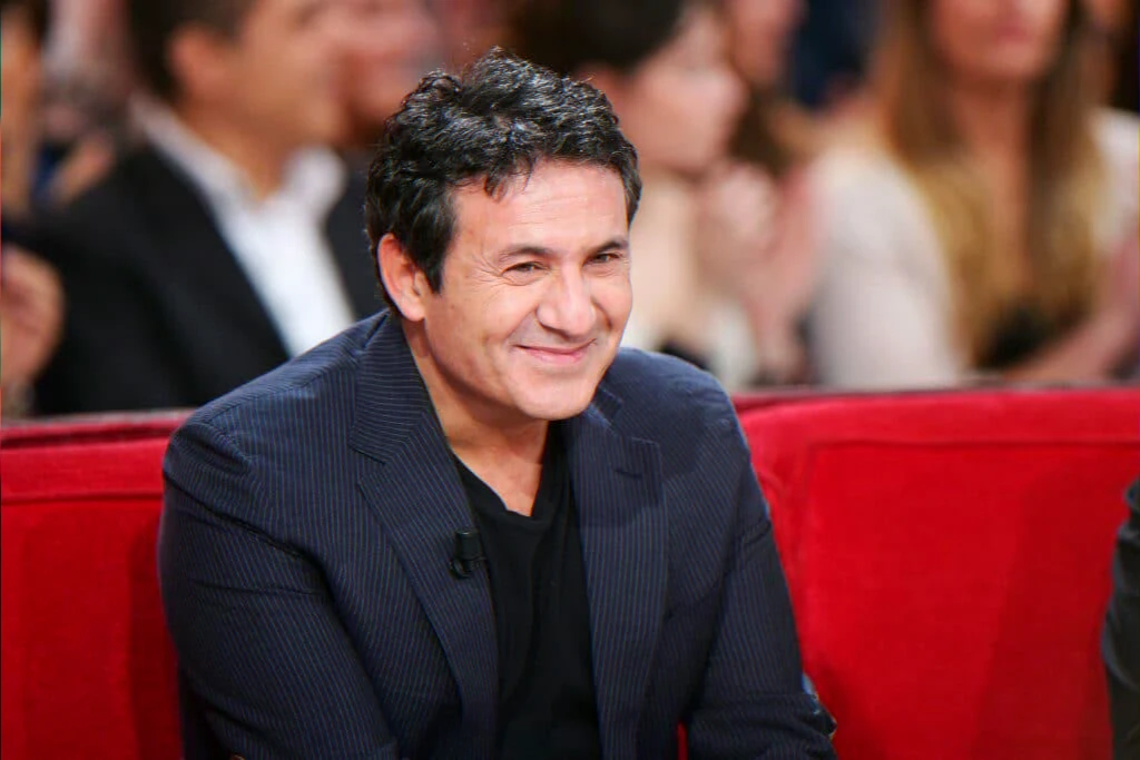 Mozart l'opéra rock — anecdotes en coulisses et Grosses Têtes