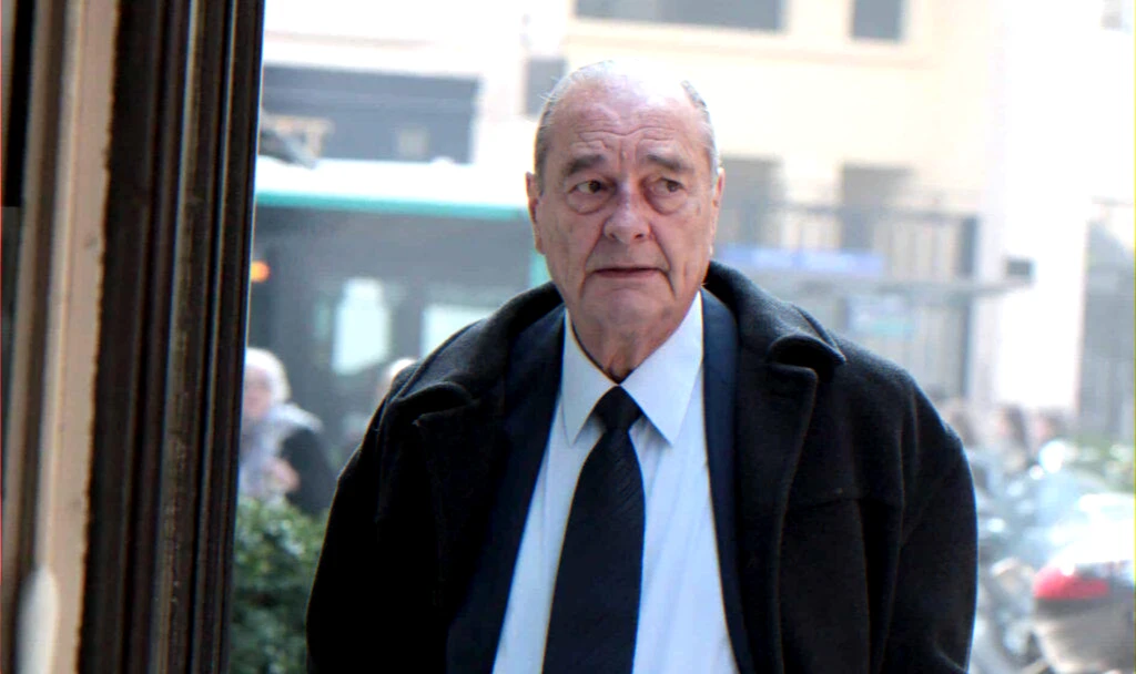 braquage et effraction au musée de Sarran — sécurité et enquêtes relancées