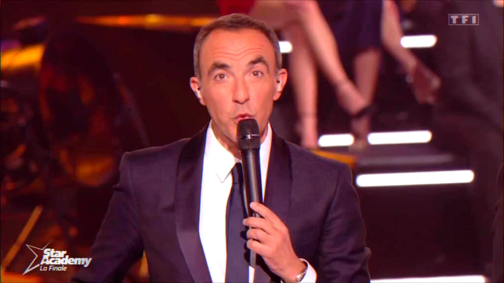 music competition comeback and promotional clip clarification