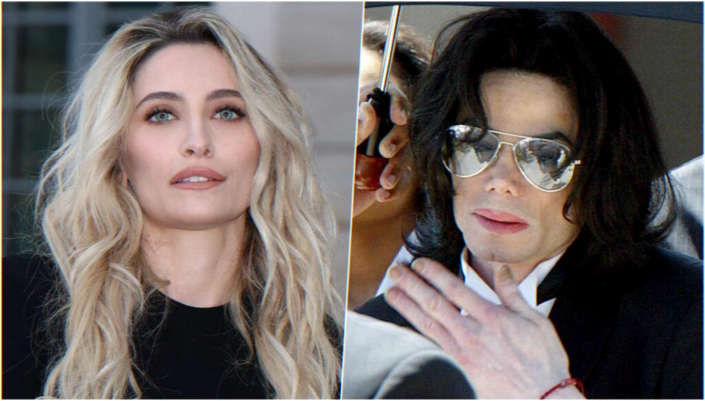 music estate payout 65m dispute and executor transparency