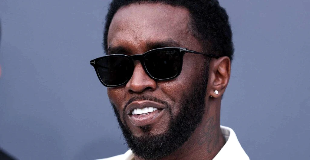 High-profile music figure sentenced to 50 months, fined $500,000 and given five years supervised release