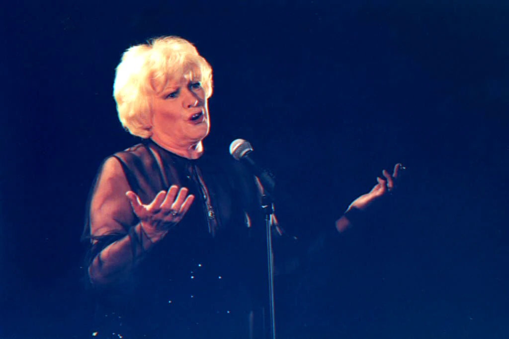 music-hall-icon-anniversary-irma-la-douce-legacy