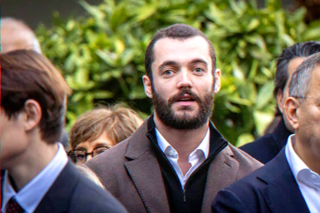 annonce-naissance-paternite-octobre-2025