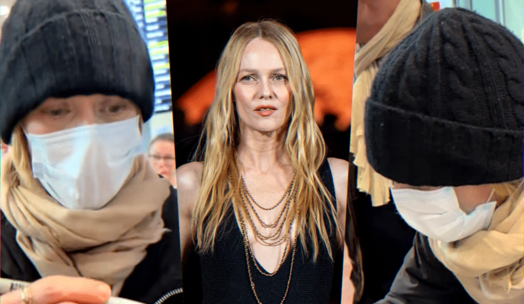 NRJ Music Awards 2025 Cannes retour masqué et promotion album « Le Retour des beaux jours »