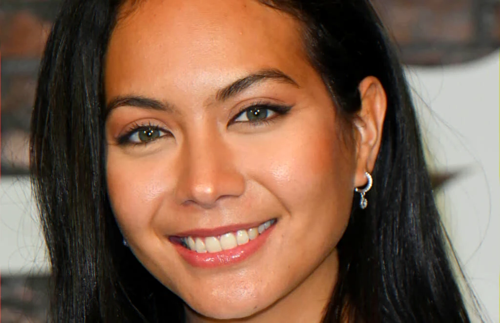 Octobre Rose – don de cheveux et sensibilisation à l'autopalpation