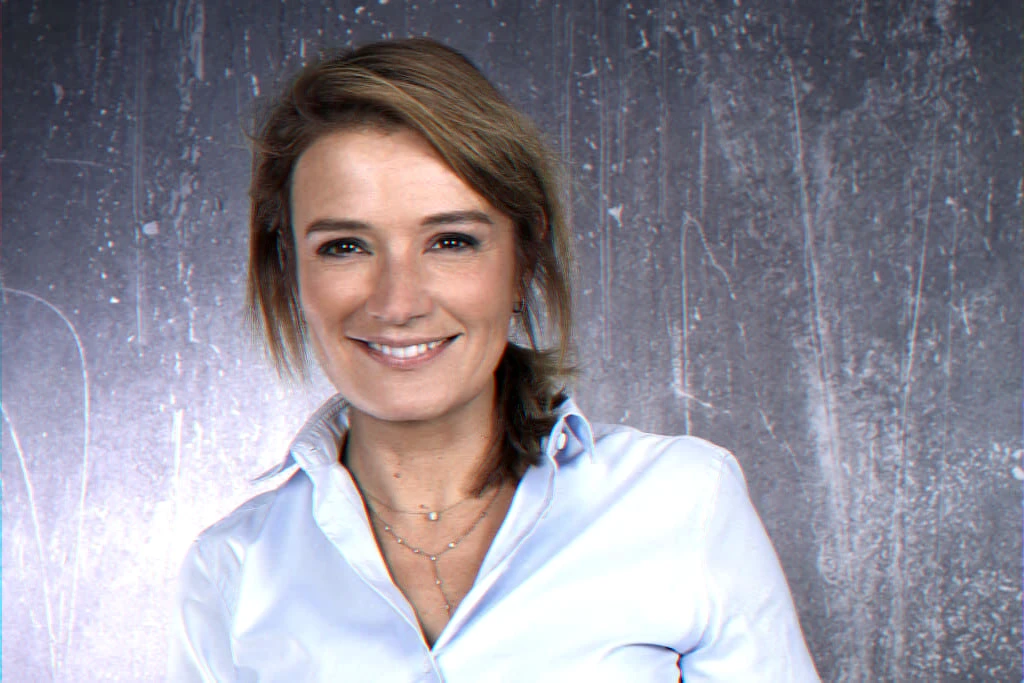 matinale-rmc-choice-and-oedeme-quincke-incident