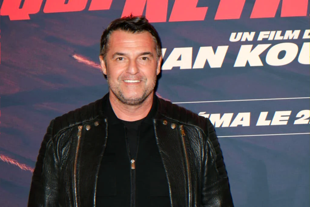 end-of-one-man-show-pivot-to-production