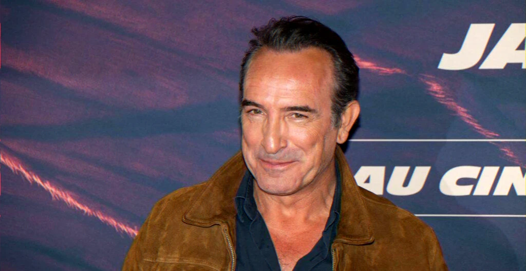 actor-oscars-confession-returning-film-october-2025