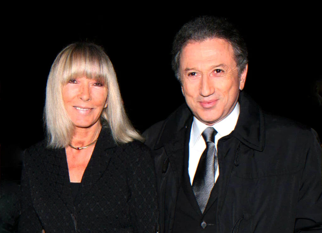 Interview on parental choice, career demands, age and maternity challenges