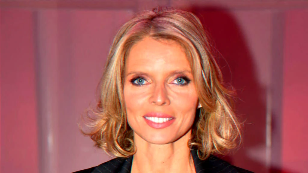 Paris Fashion Week – L'Oréal et Etam weekend de mode