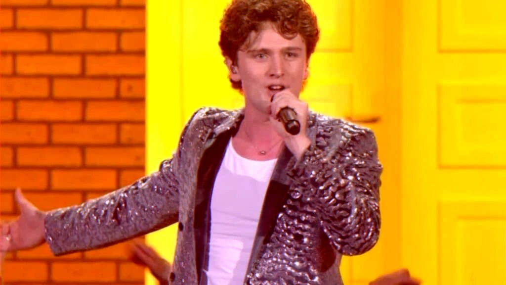 assembly-president-social-media-controversy