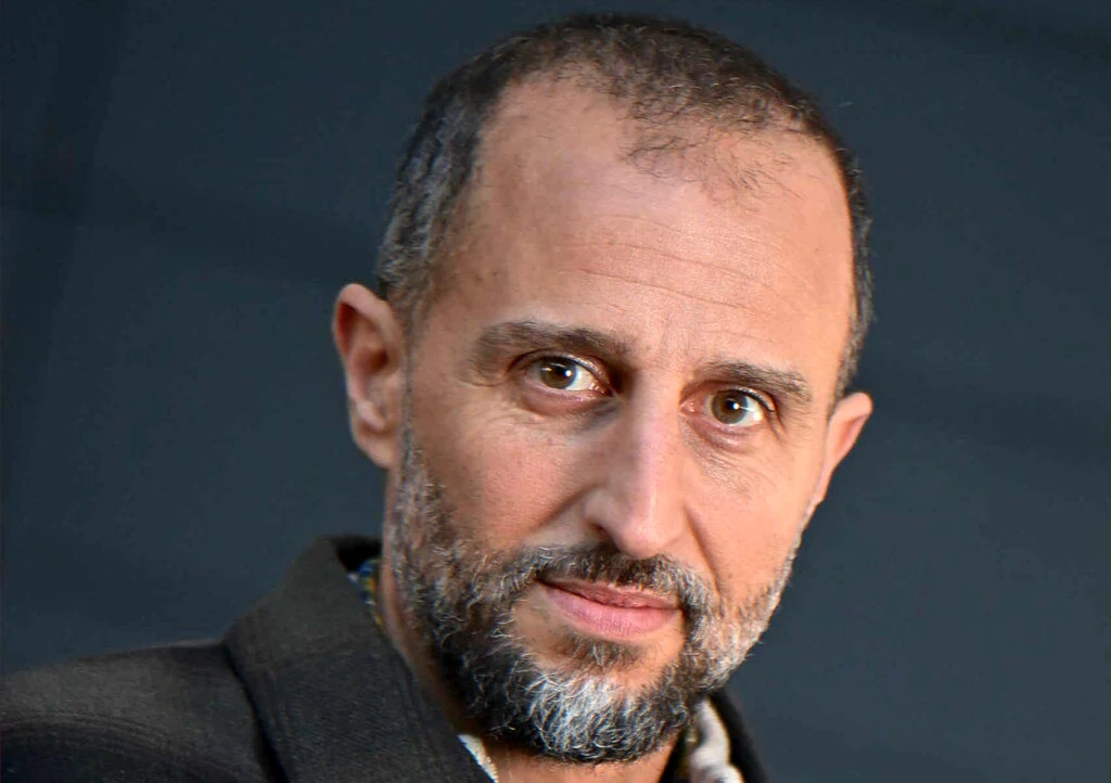 Reboot télévisé controversé et déclin de l'émission