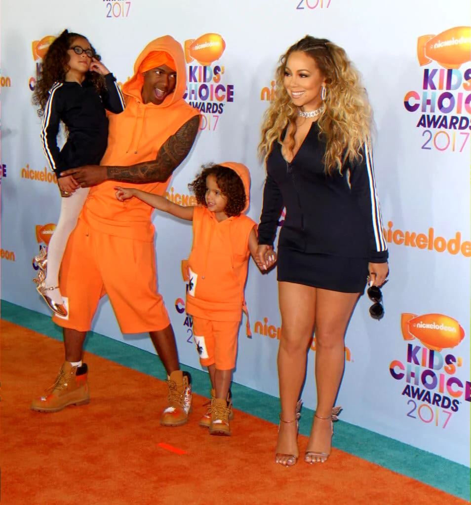 Paternité médiatisée, tabloïds et rumeurs de vasectomie