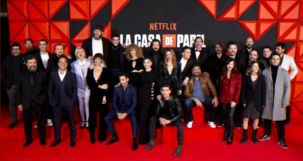 performer-debt-claim-respira-season-2-coverage