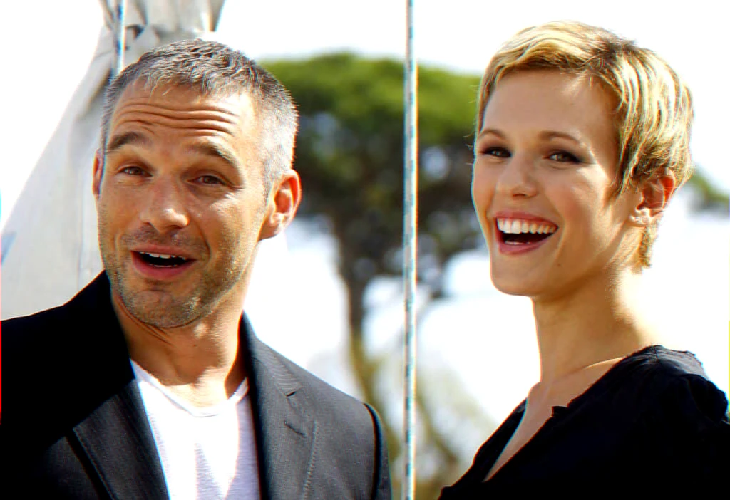 philippe bas 52 ans mariage valentina 2025