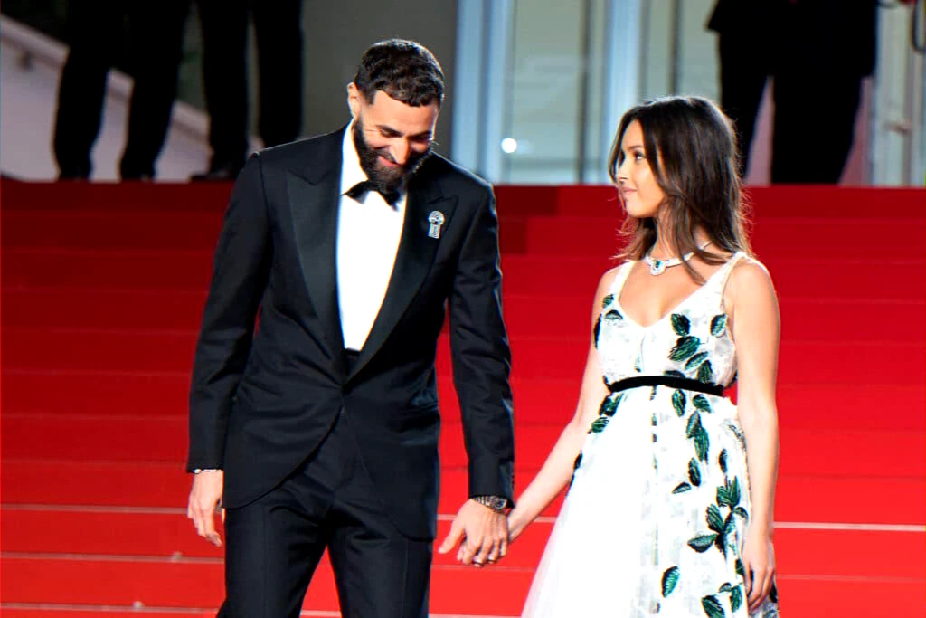 Viral video reignites player private life amid Al-Ittihad season turmoil