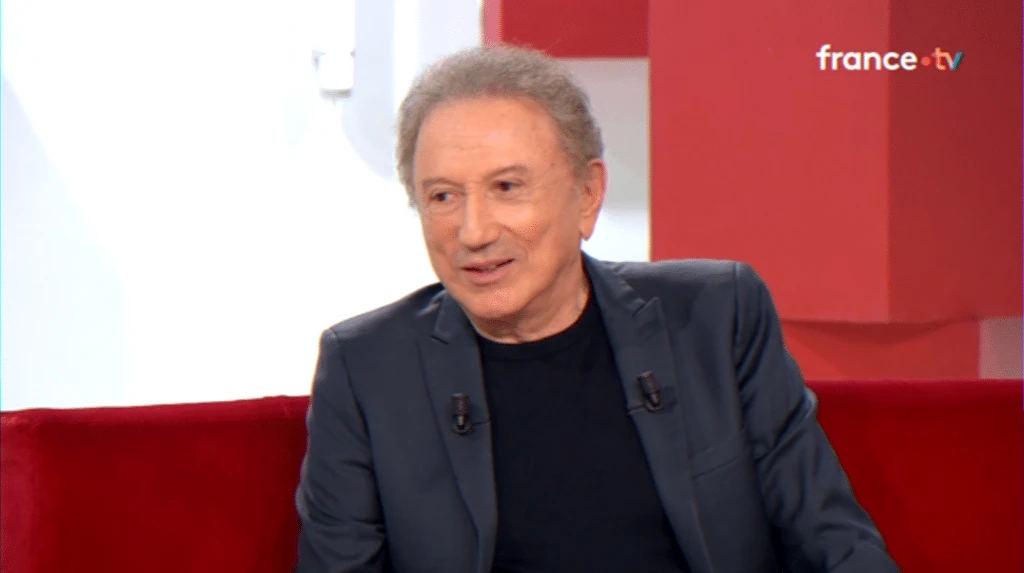 podcast-interview-dangers-of-fame-erotomania