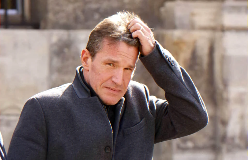 Polémique autour d’un biopic : mémoire de Simone Signoret et Yves Montand, héritage familial vs liberté artistique