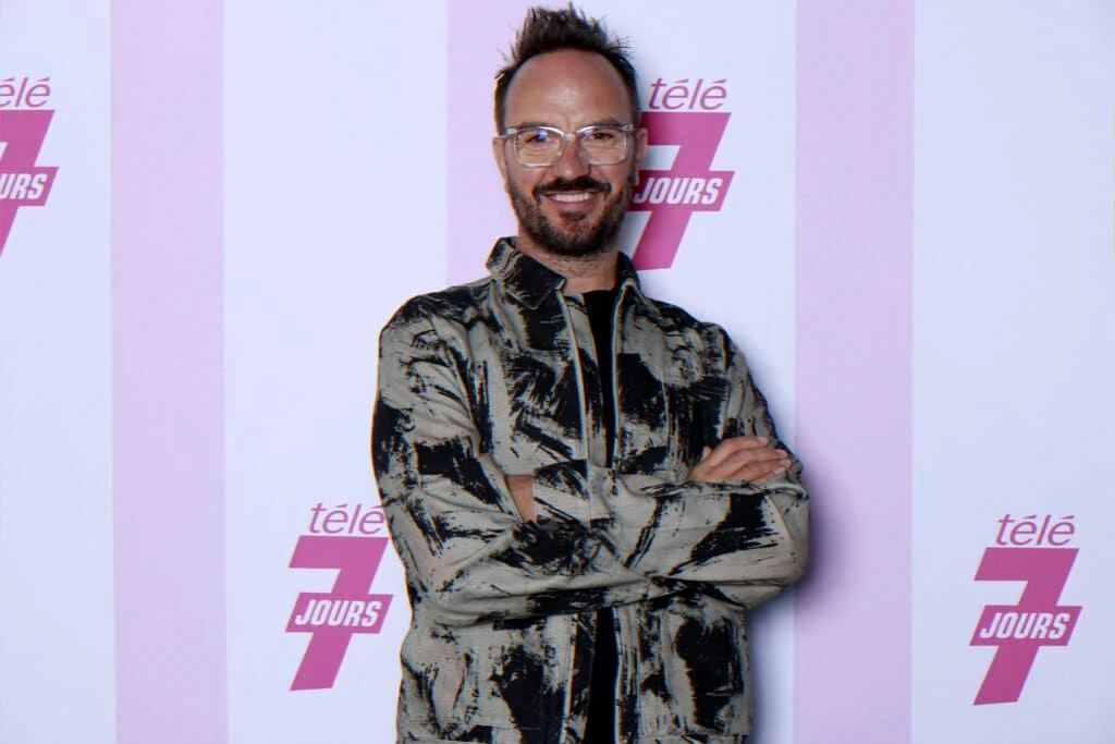 Polémique vidéo relance enquête Mediapart sur la série Maison de retraite