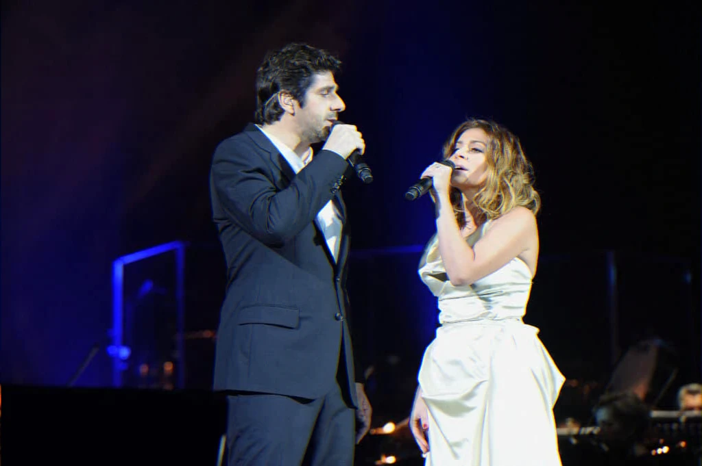 Pourquoi je vis — polémique autour de « Le lien » et droits cédés à l'association Grégory Lemarchal