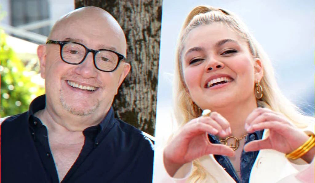 Hommage au mentor du cinéma français pour le premier anniversaire de sa disparition