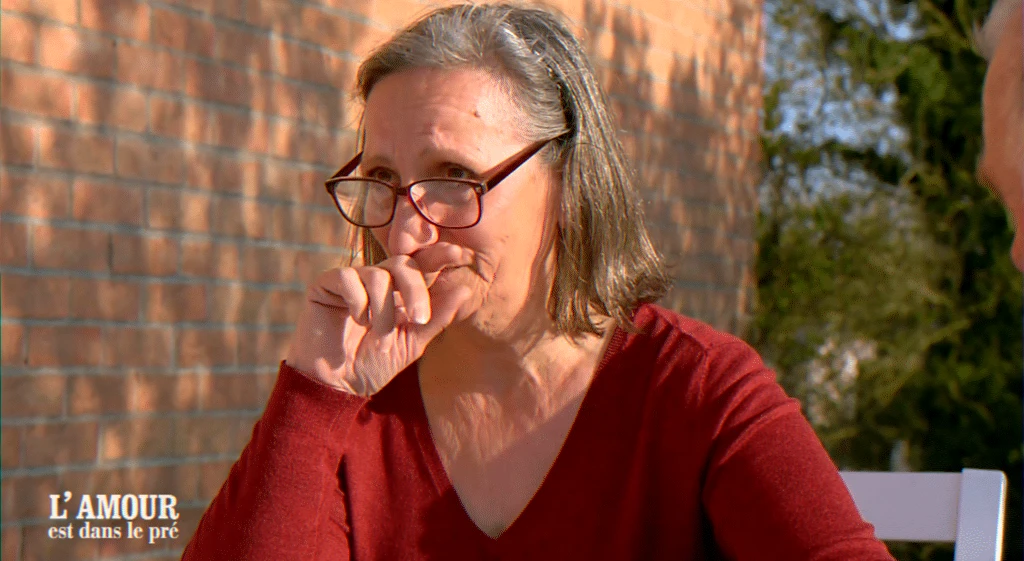 ruptures-et-departs-emission-rencontres-ferme