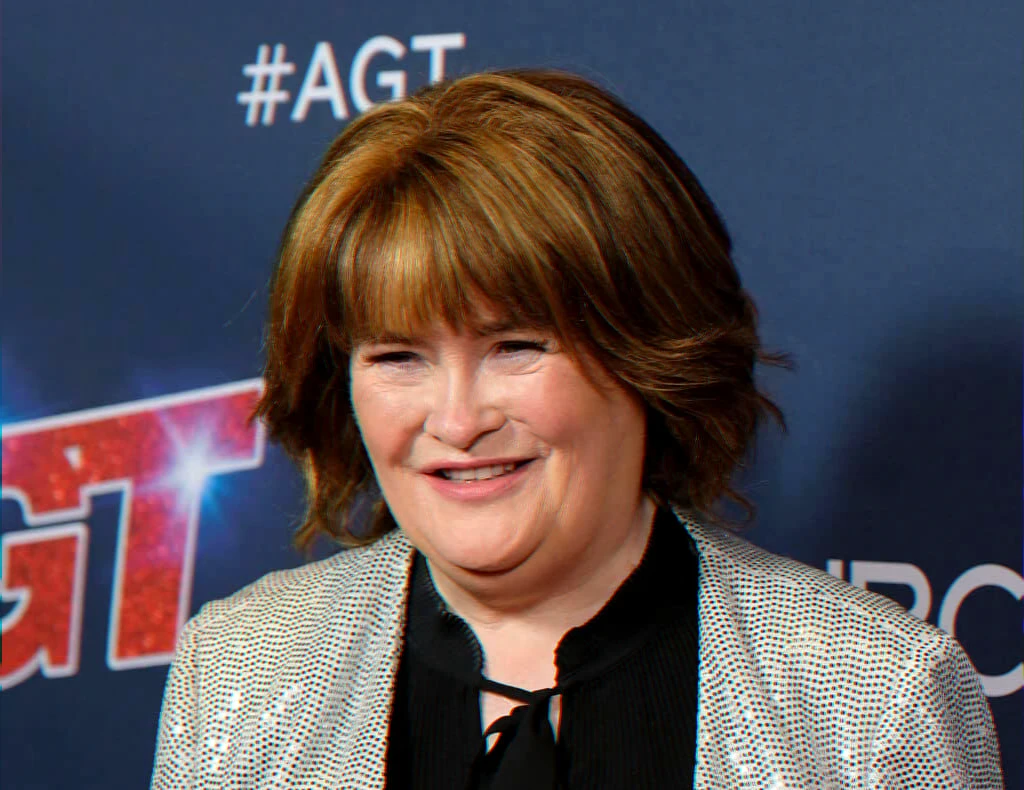 Pride of Britain Awards 2025 — artistic renewal and hints of a musical comeback