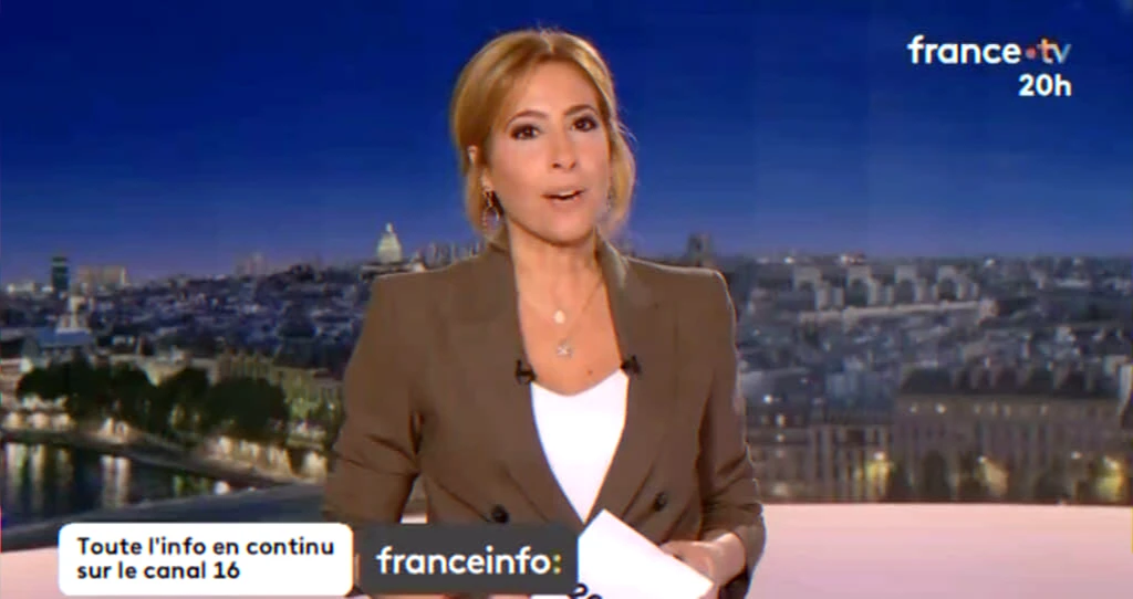 prime-time-presenter-voice-loss-20h
