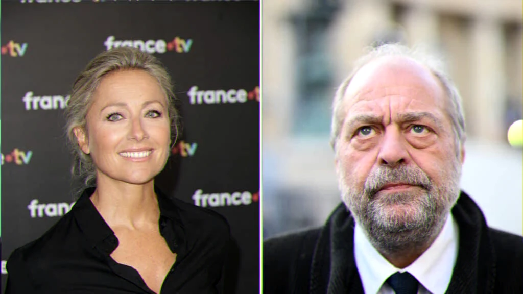 Procès Brigitte Macron : cyberharcèlement et rumeur transgenre