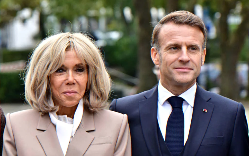 procès cyberharcèlement rumeur transphobe dégradation santé vie privée