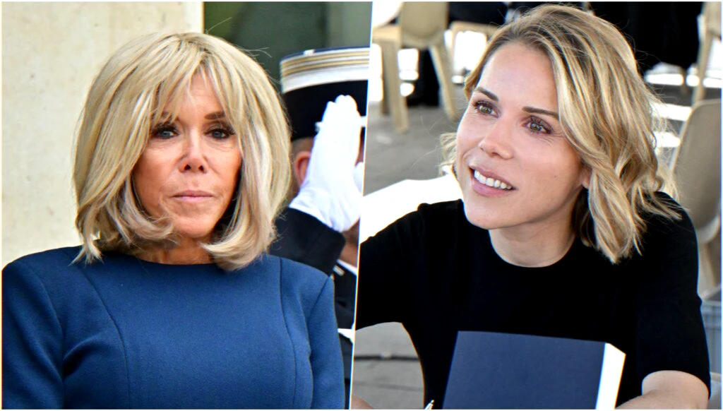 procès-cyberharcelement-témoignage-préjudice-moral