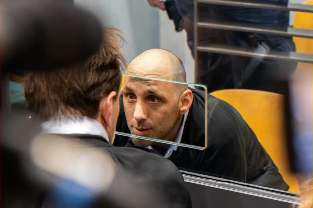 Procès disparition Cagnac‑les‑Mines — hypothèses de départ volontaire et conversion religieuse