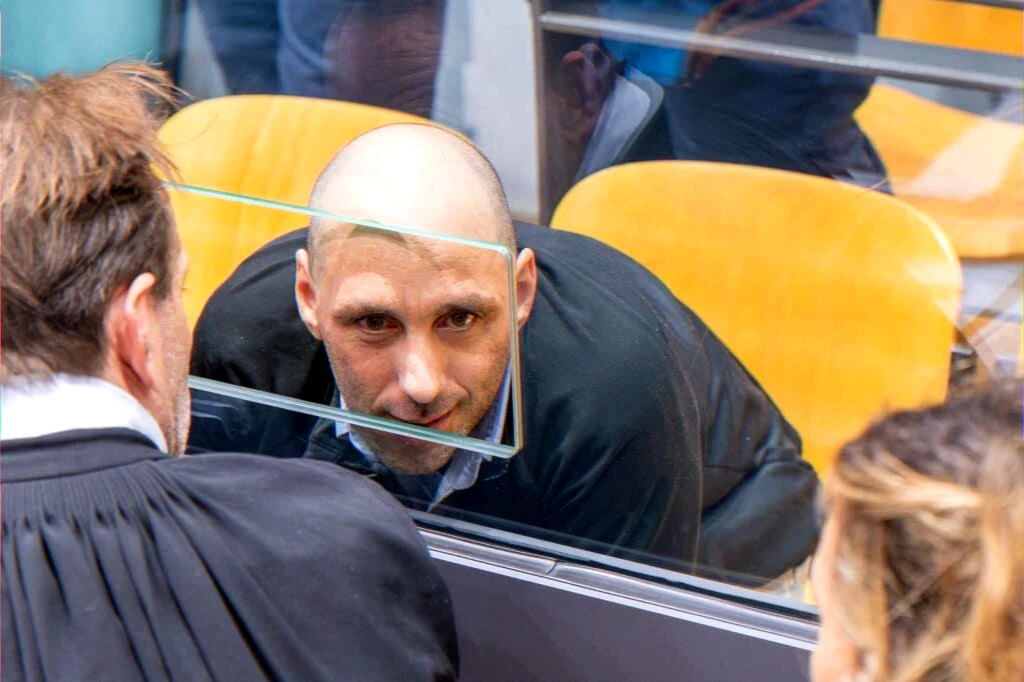 proces-toulouse-enregistrement-france2-relance-affaire