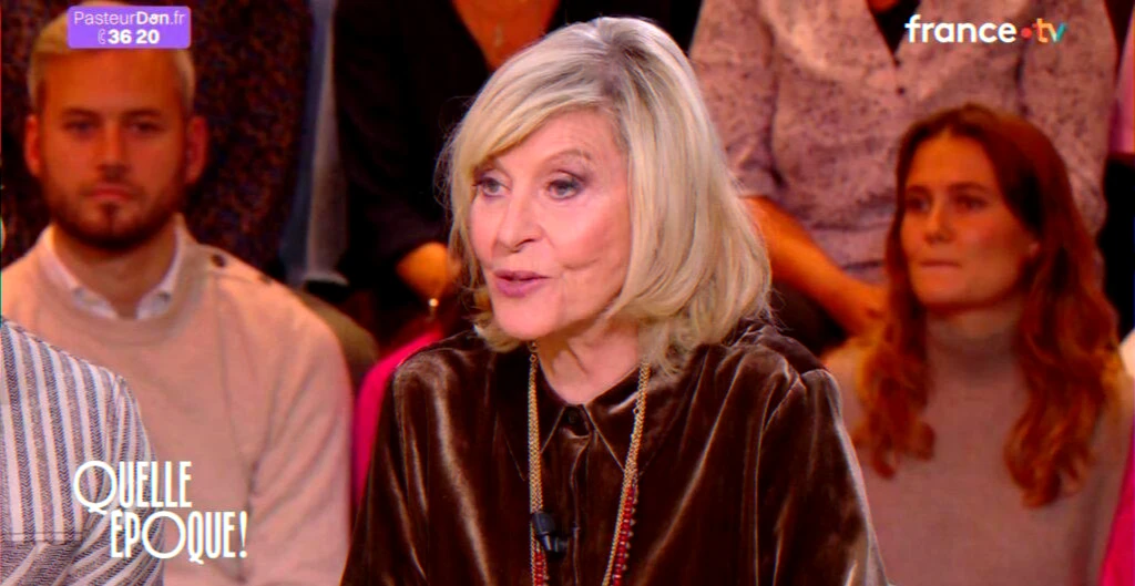 quelle-epoque-interview-jour-j-film-promotion-replique-virale