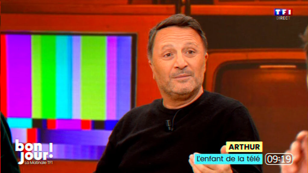 numéros spéciaux Qui veut gagner des millions au Palais Brongniart 2026