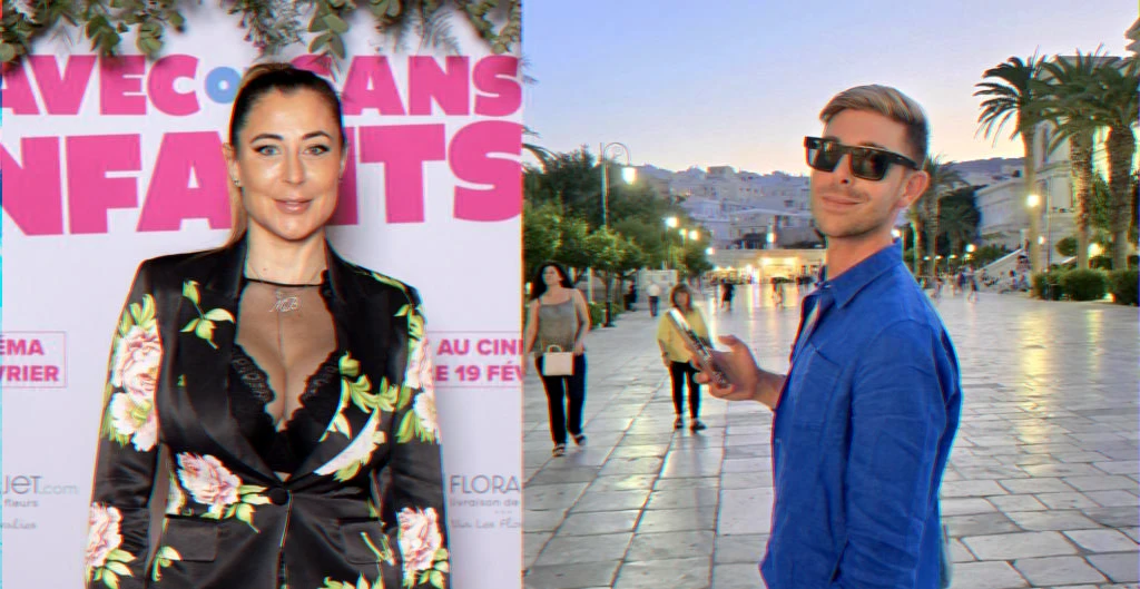 radio-debate-format-plagiarism-media-ethics