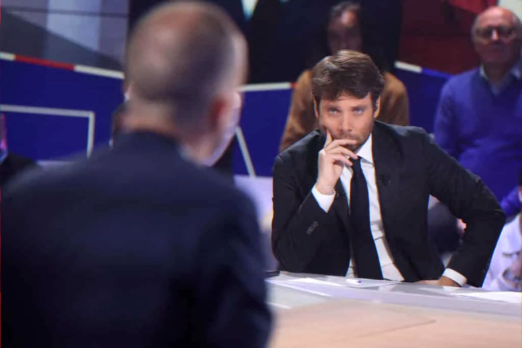 radio interview controversy reignites media impartiality debate