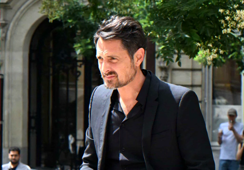 Radio presenter referred to Paris correctional court for aggravated sexual assault, hearing Dec 9