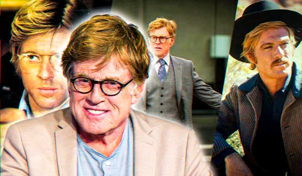 réalisateur — 5 films essentiels, fresques humanistes et drames intimistes