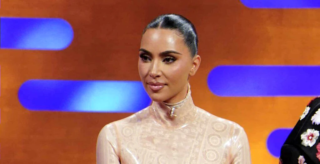 Season 7 reality series health update: small aneurysm and psoriasis recurrence