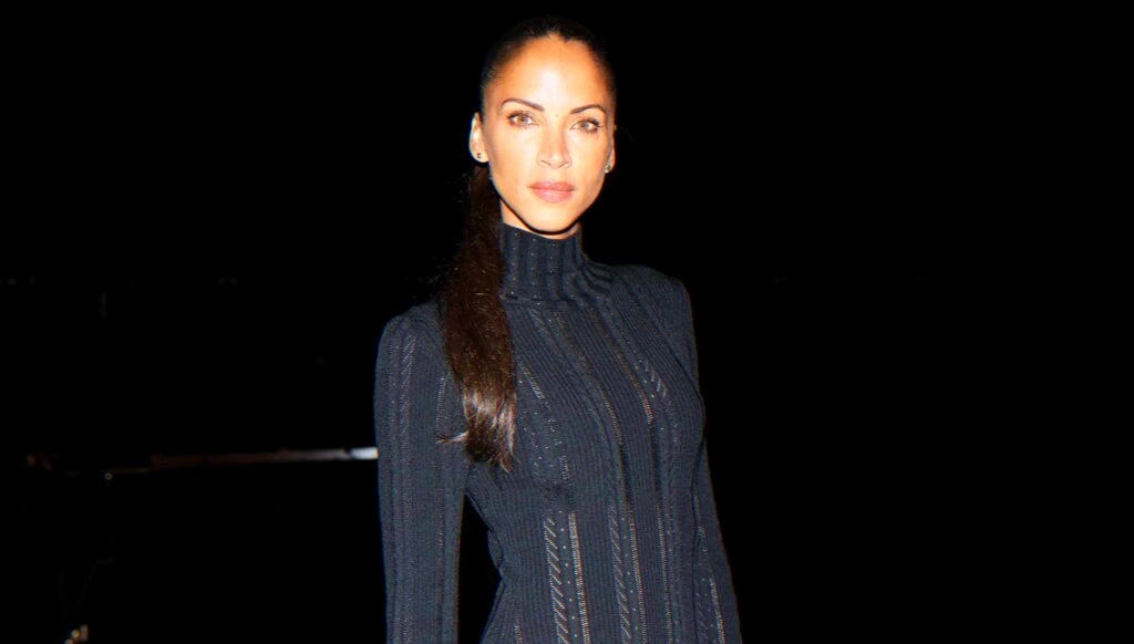 Reconversion en patiente experte : sensibiliser et déstigmatiser l’addiction