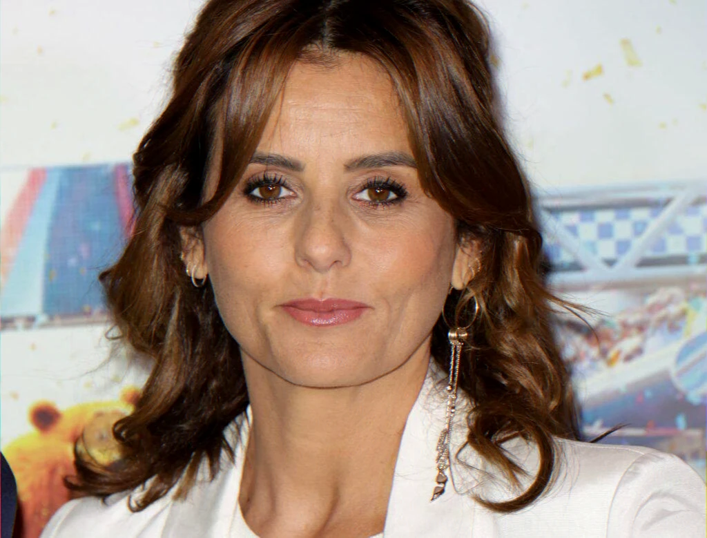 Record TV audience for Les Enfants de la télé and succession controversy at France Télévisions