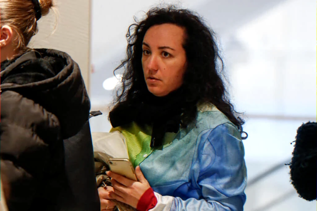 controverse-sur-la-rediffusion-radio-et-responsabilite-des-medias