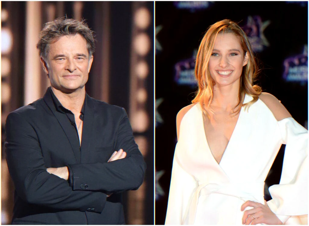 Musician tour relaunch and double-album, artistic transmission